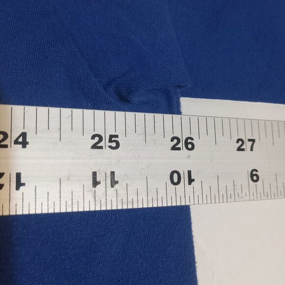 Men's Team Kong Godzilla VS Kong Short Sleeve T Shirt XXL Port & Company Tag - Picture 6 of 7